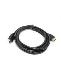 Câble 2.0 HDMI M/M 6'