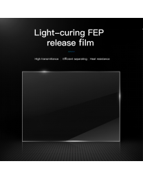 Release Film Kit_350×220×0.15_FEP_1