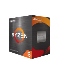 AMD RYZEN 5 5600x