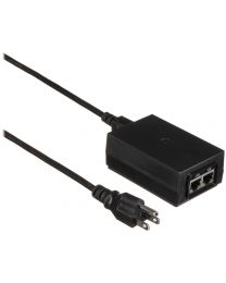 Ubiquiti POE-24 Power over Ethernet Injector
