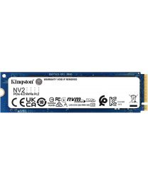 Disque dure SSD NVME Kingston 1To PCIe Gen4