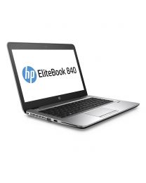 Portable HP Elitebook 840 G3/ i5-6/ 8go/ 240go SSD/ 14'