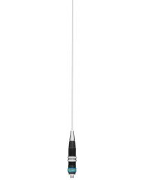 Antenne CB 50W ajustable 42''  3/8 x 24