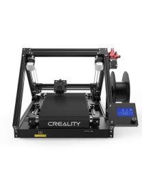 Imprimante 3D Creality CR-30