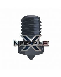 E3D v6 Nozzle X - 1.75mm Filament