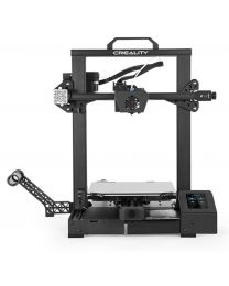 Imprimante 3D Creality Cr-6 SE