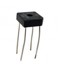 Pont diode simple phase 600 volt 8A