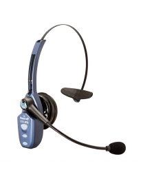 Blueparrott Bluetooth B250-XTS