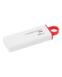 Kingston Mémoire Flash USB 3.0 de 32Go