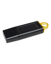 Clé USB 3.2 Datatraveler Exodia 128 GB