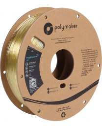 Filament PolyDissolve S1 0.75KG 1.75mm