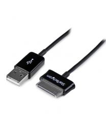 Cable USB pour Galaxy Tab