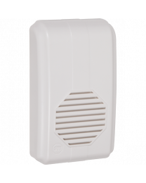 STI-3353 Wireless Chime Receiver up to 150'