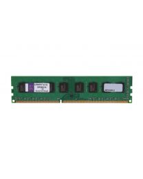 KINGSTON DDR3 8GB 1600