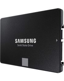 Disque SAMSUNG SSD 1TB 870 EVO SERIES