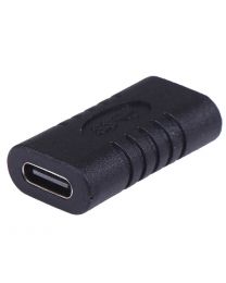 Adaptateur USB-C à USB-C F/F
