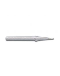 T1-C+TS-ILS, 12 Mini pointe de fer à souder TS100 pointe de fer à souder pointe de fer à souder Mini type de stylo en acier inoxydable pour pointe de fer à souder TS100 