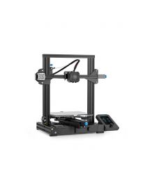 Imprimante 3D Creality Ender 3 V2