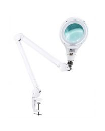 LED Illuminated Magnifier - Dimmable