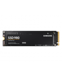 980 PCIe® 3.0 NVMe® SSD 500GB