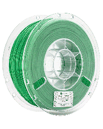 Filament PolyLite PETG couleur vert 1KG 1.75mm