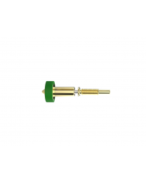 E3D Revo Brass Nozzle - 1.75mm Filament 0.8mm