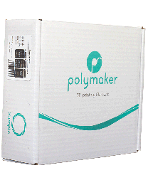 Boite d'échantillon de filaments 1 Polymaker