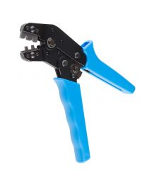 Crimping Pliers - 28-20 AWG IDC
