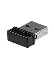 Mini Adaptateur USB Bluetooth® 4.0 - Mini Dongle Sans Fil EDR Classe 2 - 10