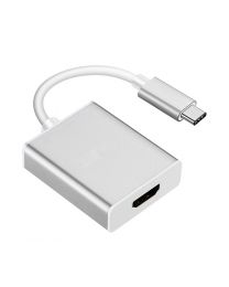 Adaptateur de câble USB 3.1 à HDMI Adaptateur de convertisseur USB USB Type