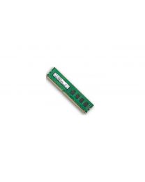 Memoire vive 8Gb DDR3 1600Mhz OEM