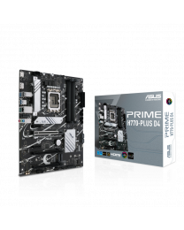 Asus Prime H770-Plus D4